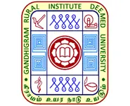 Security Service-18 