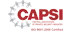 security-capsi