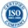 security-iso
